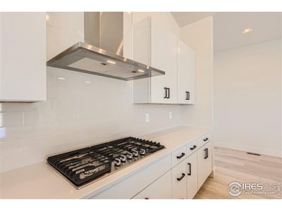 New construction Single-Family house 1726 Morningstar Way Ft, Fort Collins, CO 80524 - image 10