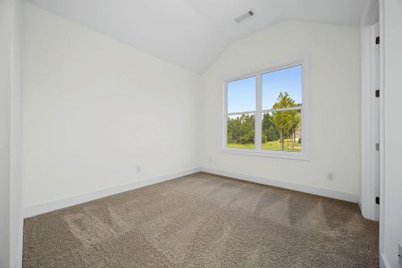 New construction Single-Family house 2785 Marie Wy, Cumming, GA 30028 plan Rosehill - image 15