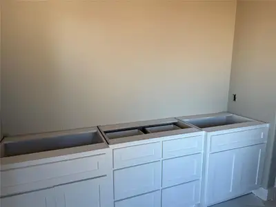 New construction Single-Family house 232 Wild Rye Rd, Abilene, TX 79606 - image