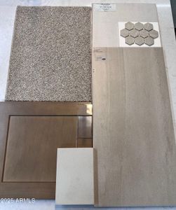 New construction Single-Family house 14849 W Lariat Trl, Surprise, AZ 85387 Imperial- photo 2 2