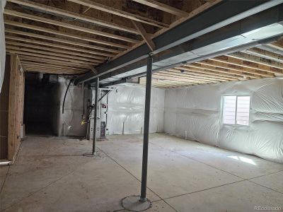 New construction Single-Family house 6059 Caribou Dr, Brighton, CO 80601 3502- photo 0