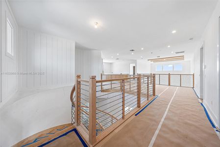 New construction Single-Family house 19505 Se Turnbridge Dr, Jupiter, FL 33458 plan Livingston Grande - image 17