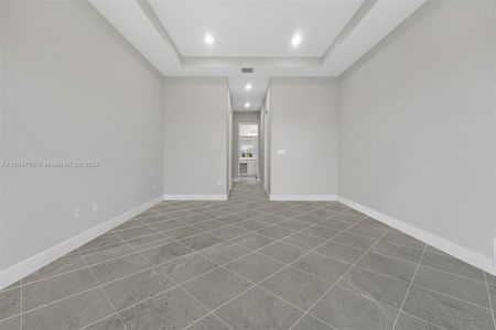 New construction Single-Family house 5431 Empire Dr, Westlake, FL 33470 Shefellra- photo 16 16