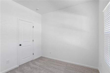 New construction Single-Family house 195 Jackson Hts, Cleveland, GA 30528 - image 15