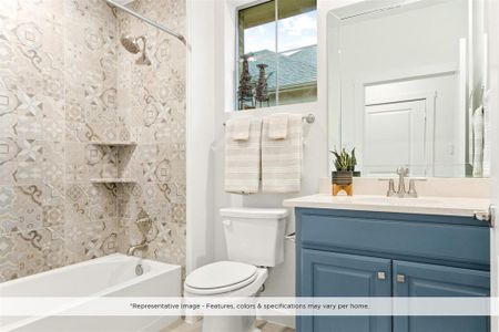 Woodbridge Villas by Grenadier Homes in Wylie - photo 50 50