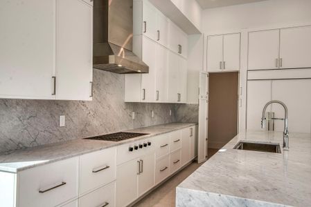 New construction Single-Family house 18424 Symphony Ct, Jupiter, FL 33458 null- photo 28 28