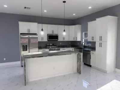 New construction Single-Family house 2392 Madden Ave, Palm Bay, FL 32908 - image 5