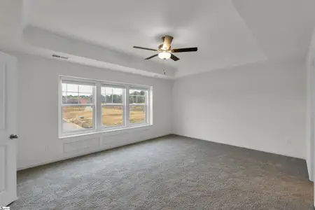 New construction Single-Family house 301 Ecton Pl, Greenville, SC 29605 plan Porter II - image 20