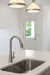 New construction Single-Family house 510 Mcrae St, Unit 101, Wilmington, NC 28401 - image 14