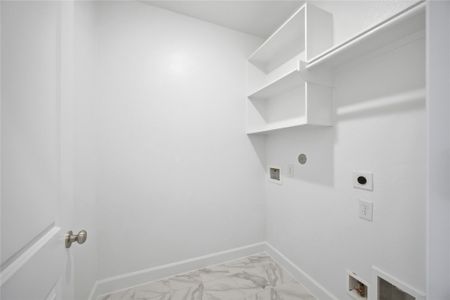 New construction Single-Family house 5668 Nolda St, Houston, TX 77007 - image 16