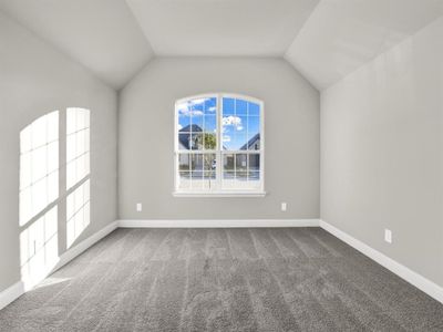 New construction Single-Family house 5008 Meadow Vista Ln, Fort Worth, TX 76036 plan Addison II - image 16