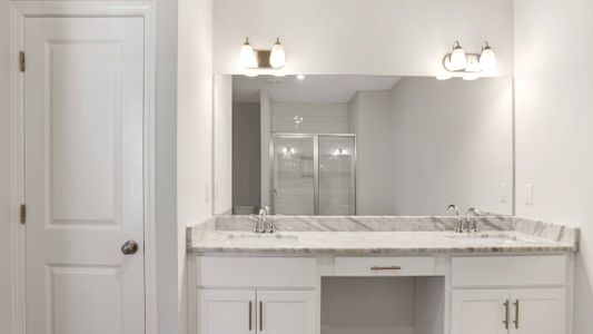 New construction Single-Family house 573 Broadoak Dr, Lake Wales, FL 33898 plan Drexel - image 12