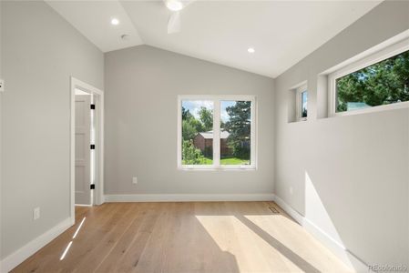 New construction Single-Family house 1388 Yates Street, Denver, CO 80204 - photo 26 26