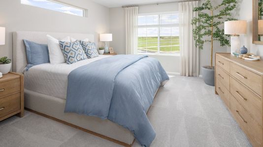 The Casitas Collection at Windler 22