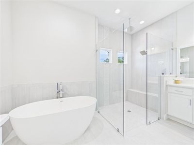 New construction Single-Family house 230 S Riverwalk Dr, Palm Coast, FL 32137 - image 8