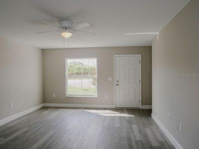 New construction Single-Family house 1138 Ave E, Haines City, FL 33844 null- photo 24 24