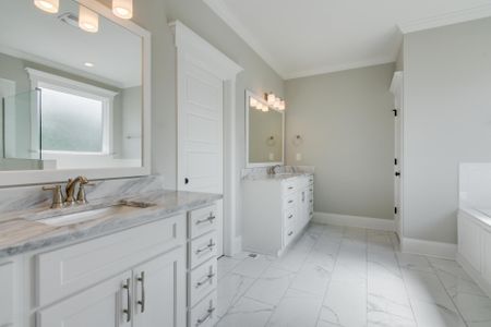 New construction Single-Family house 3105 Rosewood Dr, Evans, GA 30809 plan Sycamore - image 9