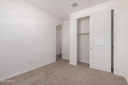 New construction Single-Family house 13231 W Ranch Gate Rd, Peoria, AZ 85383 plan Lot 153 - Plan 3513 - image 18