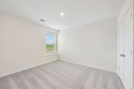 New construction Single-Family house 7210 Brooklea Rd, Beasley, TX 77417 plan Plan 2246 - image 15