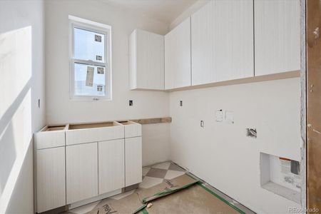 New construction Single-Family house 882 Eldorado Dr, Superior, CO 80027 - image 9