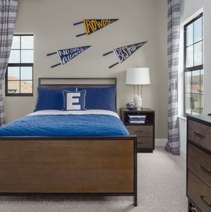 New construction Single-Family house 2216 Addison Dr, Melbourne, FL 32940 plan Soria II - image 14