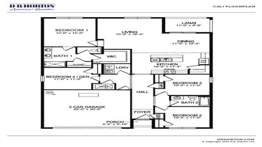 New construction Single-Family house 506 Coronado Cove Rd, New Smyrna Beach, FL 32168 null- photo 6 6