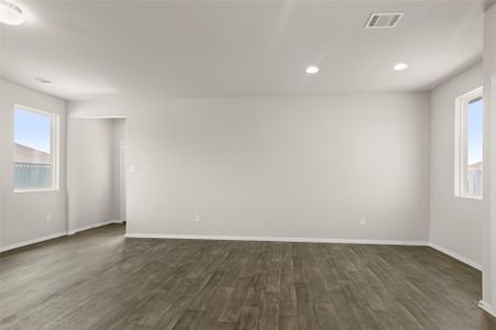 New construction Single-Family house 2971 Winding Creek Rd, Kyle, TX 78640 - image 9