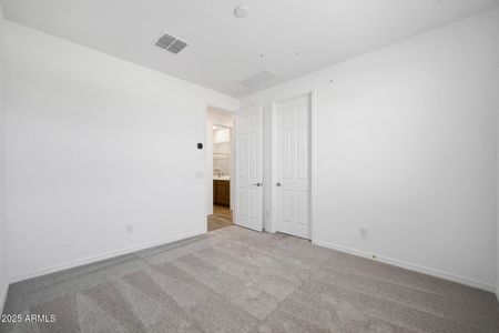 New construction Single-Family house 18522 W Mohave St, Goodyear, AZ 85338 Dove- photo 17 17