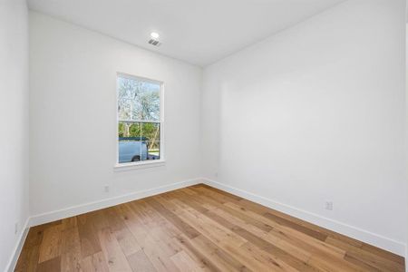 New construction Single-Family house 2404 Cairn Rd, McKinney, TX 75071 - image 17