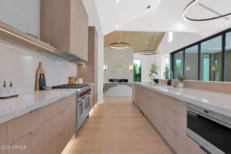 New construction Single-Family house 4704 N 40Th Pl, Phoenix, AZ 85018 - image 18