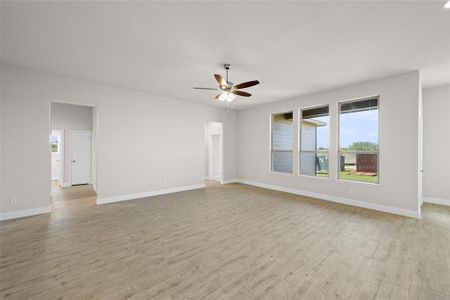 201 Restoration Living Room1