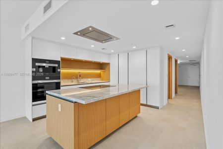 New construction Condo house 1135 103 St, Unit 403, Bay Harbor Islands, FL 33154 - image 10