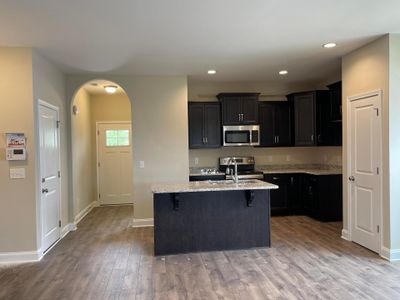 Sweet Gum Meadows by Weaver Homes in Sanford - photo 13 13