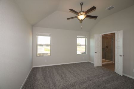 New construction Single-Family house 7407 Toledo Bnd, San Antonio, TX 78252 null- photo 15 15