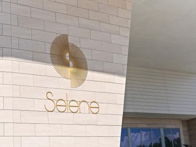 New construction Condo house 153 N Seabreeze Blvd, Unit 1002, Fort Lauderdale, FL 33304 - image