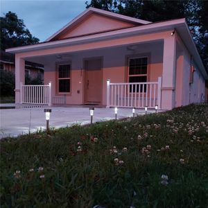 New construction Single-Family house 986 Nw 1St St, Ocala, FL 34475 - image