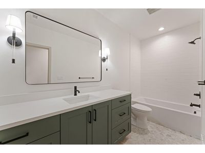 New construction Single-Family house 67 Boxwood Dr, Windsor, CO 80550 - image 10