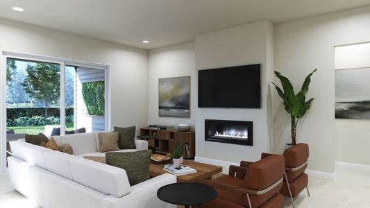 New construction Single-Family house 1554 Winter Glow Dr, Windsor, CO 80550 plan 2 - image 14