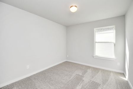 New construction Single-Family house 24731 Skerne Woods Dr, Spring, TX 77373 plan 264 - image 18