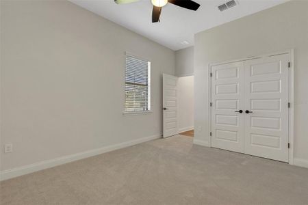 New construction Single-Family house 5405 Delphi Hills Circle, Lakeland, FL 33812 The Ridgewood- photo 37 37