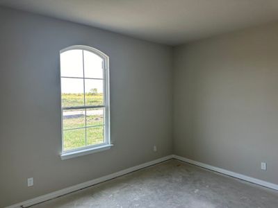 New construction Single-Family house 3102 Witness Tree Rd, Oak Ridge, TX 75161 Caddo- photo 39 39