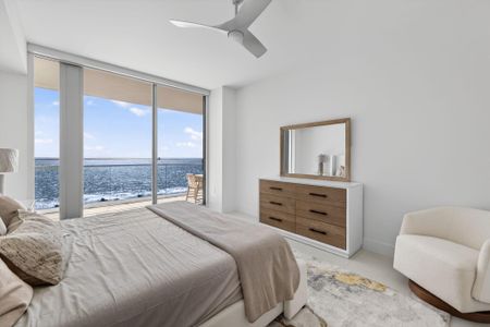 New construction Condo house 153 N Seabreeze Blvd, Unit 901-S, Fort Lauderdale, FL 33304 - image 17