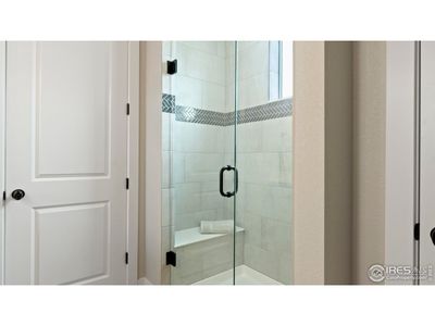 New construction Townhouse house 6227 Vernazza Wy, Unit 1, Windsor, CO 80550 plan The Avalon - image 16