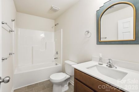 New construction Single-Family house 17909 Wilbanks Dr, Charlotte, NC 28278 - image 11