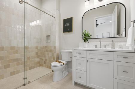 New construction Single-Family house 13233 Sw 11 Rd, Newberry, FL 32669 - image 6