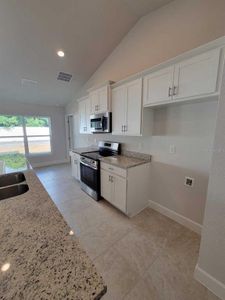 New construction Single-Family house 5892 Sw 82Nd Ln, Ocala, FL 34476 2117- photo 4 4