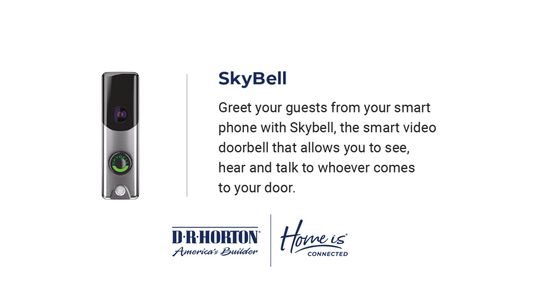 New construction Townhouse house 21 Pasadena Dr, St. Augustine, FL 32095 plan Harper - image 16