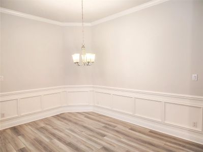 New construction Single-Family house 18 Gemstone Ct, Angleton, TX 77515 plan 2316 - image