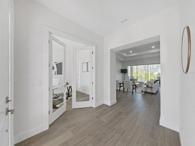 New construction Single-Family house 4716 Hickory Oak Dr, Brooksville, FL 34601 - image 15