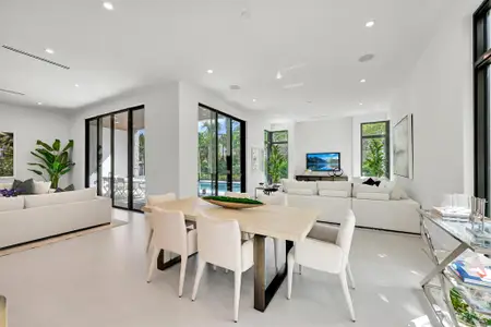 New construction Single-Family house 16686 Mosaic Pl, Delray Beach, FL 33446 - image 5